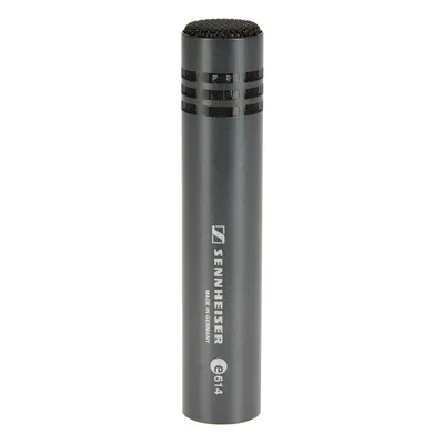 Sennheiser e 614