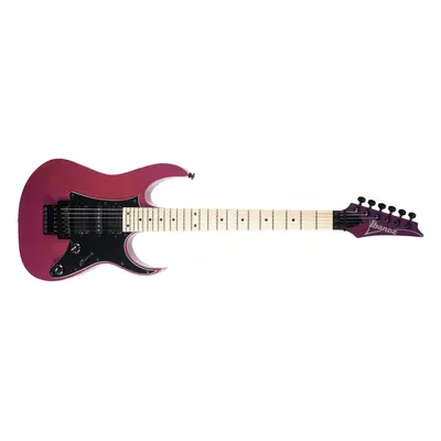 Ibanez RG550-PN