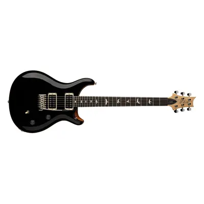 PRS CE 24 Black Top