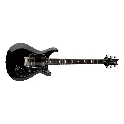 PRS S2 Standard 24 Black