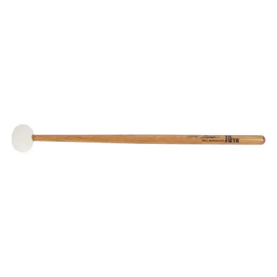 Vic Firth Tim Genis Beethoven - hard