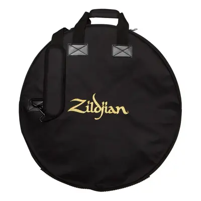 Zildjian 24" Deluxe Cymbal Bag (rozbalené)