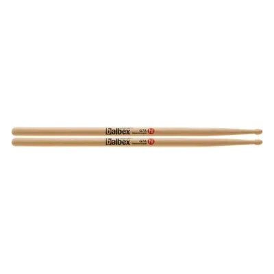 Balbex HIG7A 7A Germany Hickory