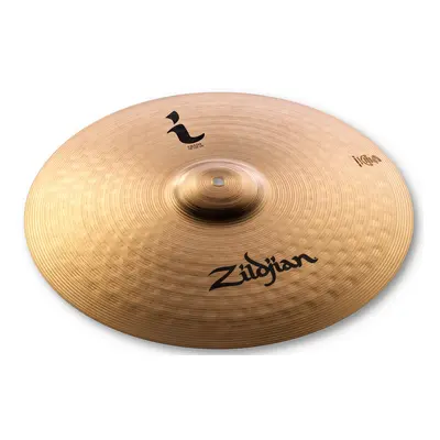 Zildjian 19" I Series Crash