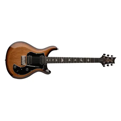 PRS S2 Standard 22 McCarty Tobacco Sunburst