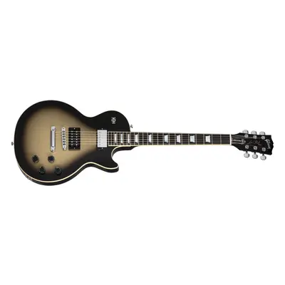 Gibson Adam Jones Les Paul Standard Silverburst