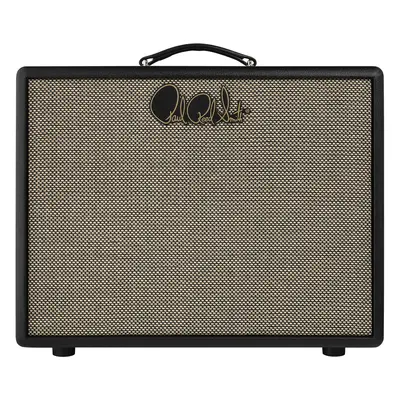 PRS HDRX 1x12 Closed Back