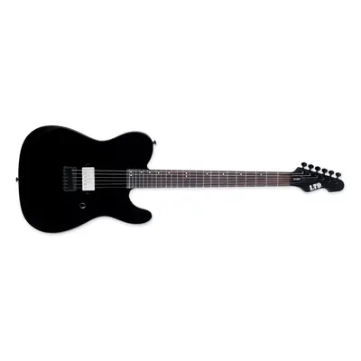 ESP LTD TE-201 Black