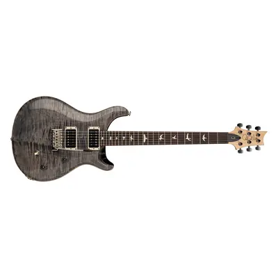 PRS CE 24 Faded Gray Black