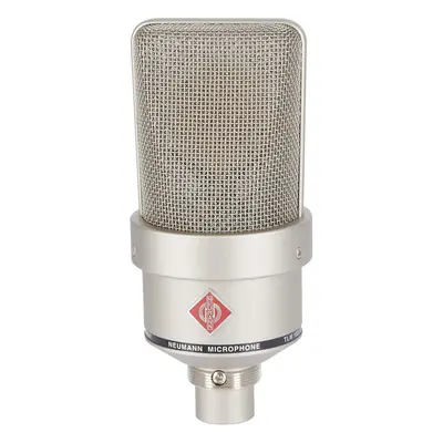 Neumann TLM 103