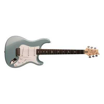 PRS Silver Sky Polar Blue