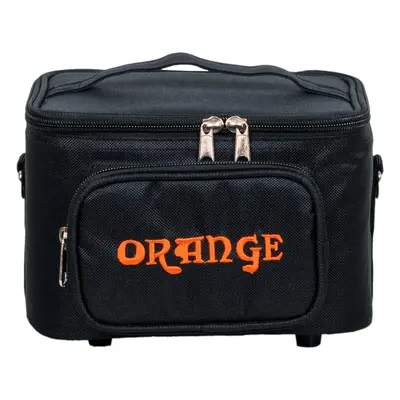 Orange Micro Series Gig Bag