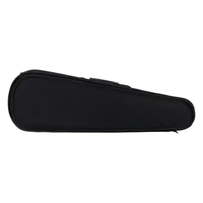 Eastman ST Violin Case 4/4, Black/Blue