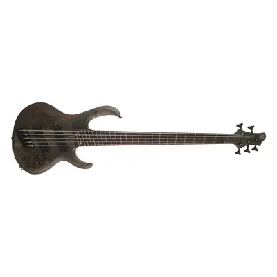 Ibanez BTB805MS TGF