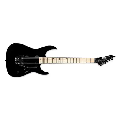 ESP LTD M-1000 Maple Black