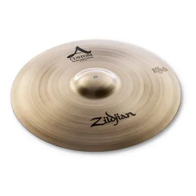 Zildjian 20" A Custom Projection Crash