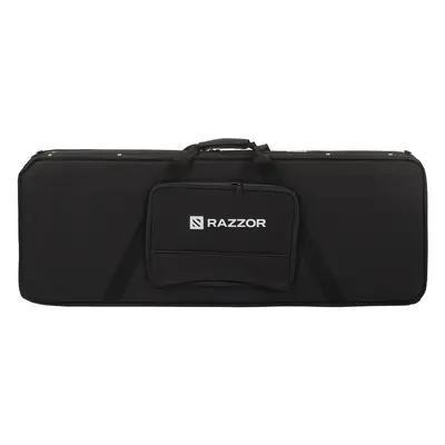 Razzor Softcase Electric