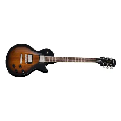 Epiphone Les Paul Tribute Vintage Sunburst