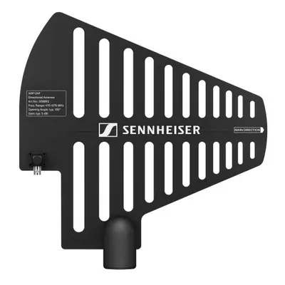 Sennheiser ADP UHF