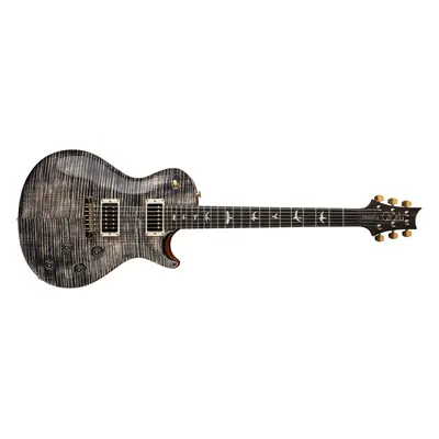 PRS Tremonti Charcoal