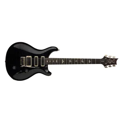 PRS Studio Gray Black