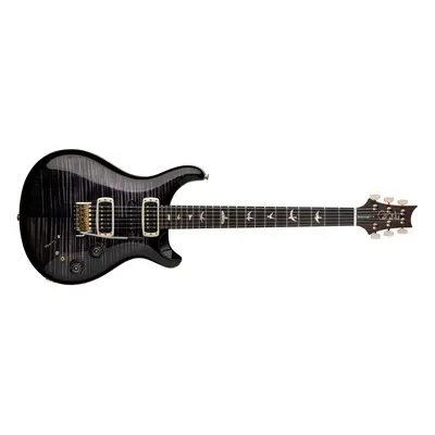 PRS Modern Eagle V Purple Mist