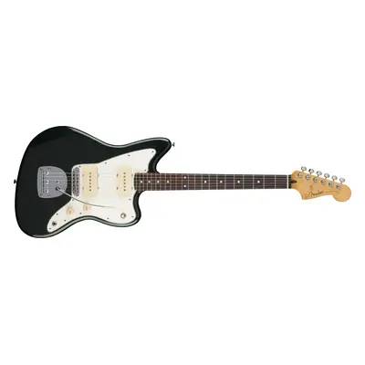 Fender DE Player II Jazzmaster RW BRG