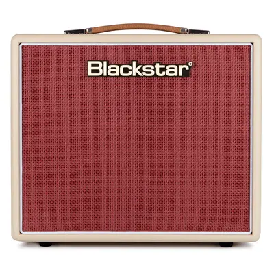 Blackstar Studio 10 6L6 (rozbalené)