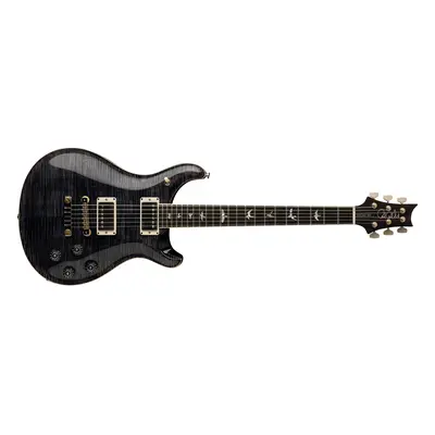 PRS McCarty 594 Gray Black