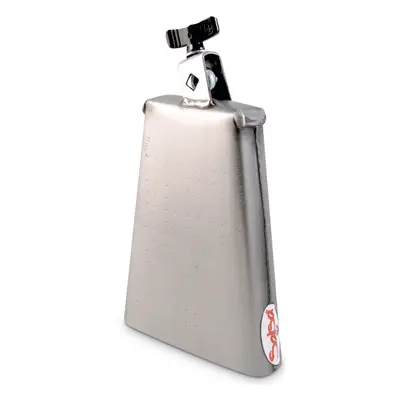 Latin Percussion Downtown Timbale Cowbell