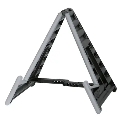 K&M Wave 20 E-Guitar Stand