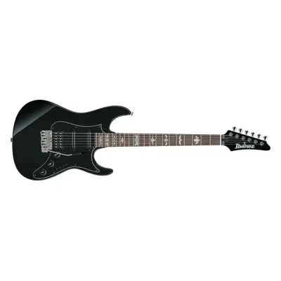 Ibanez Andy Timmons ATZ300 Black