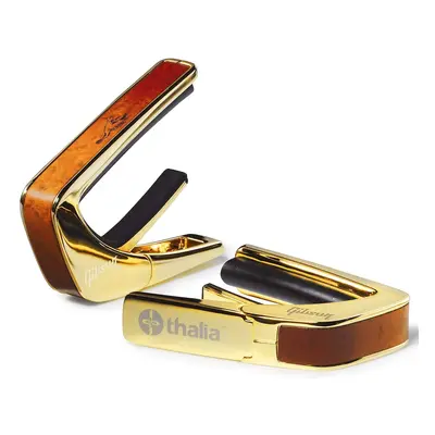 Thalia Gibson Hummingbird Gold