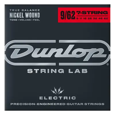 Dunlop DEN0962