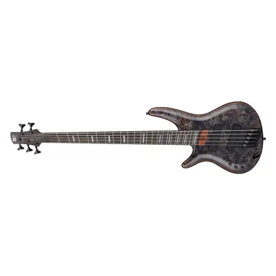 Ibanez SRMS805L DTW