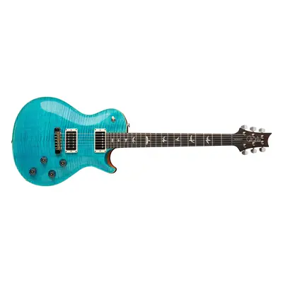 PRS Tremonti Carroll Blue