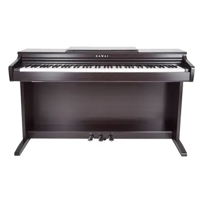 Kawai KDP 120 R