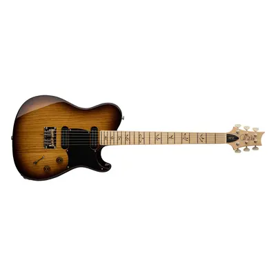 PRS NF 53 McCarty Tobacco Sunburst