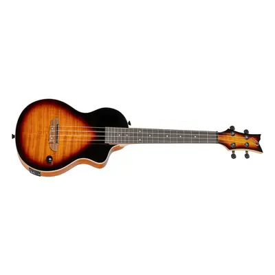 Ortega Neo Tenor Ukulele TSB