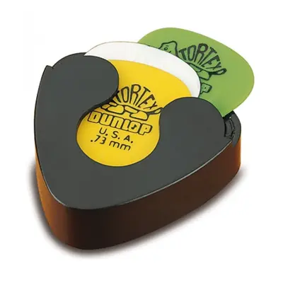 Dunlop Scotty's Picks Holder