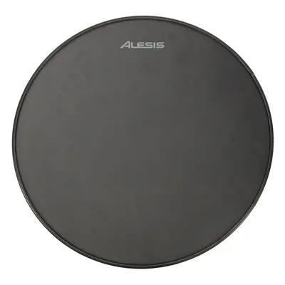 Alesis 14" Mesh Head