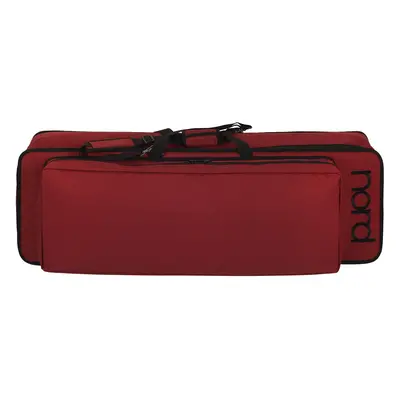 Nord Soft Case Electro HP