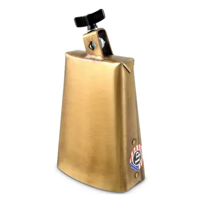 Latin Percussion Cowbell Prestige Line