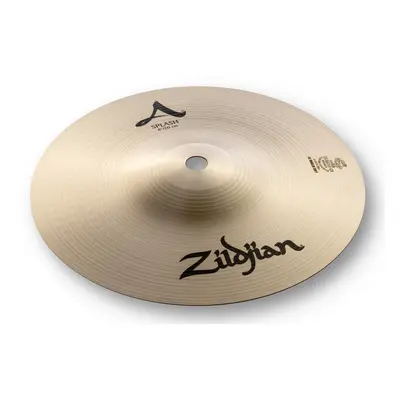 Zildjian 8" A splash