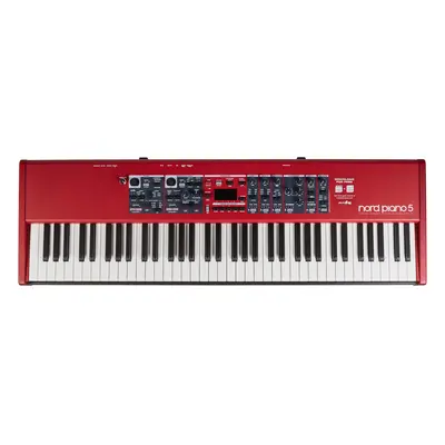 Nord Piano 5 73