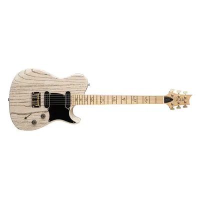 PRS NF 53 White Doghair