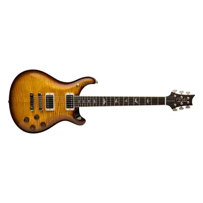 PRS McCarty 594 Tobacco Sunburst