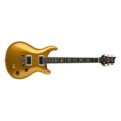 PRS McCarty Gold Top