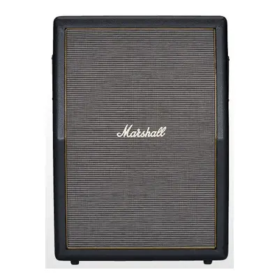 Marshall ORI212A