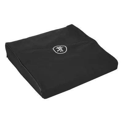 Mackie ProFX16v3 Dust Cover